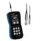 Pce Instruments Coating Thickness Guage, with 2 Probes PCE-CT 100N - alternate 1